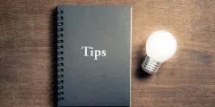 Tipsimg